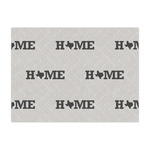 Home State Large Tissue Papers Sheets - Heavyweight