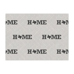 Home State Large Tissue Papers Sheets - Heavyweight