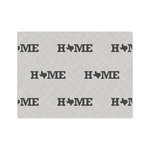 Home State Medium Tissue Papers Sheets - Heavyweight