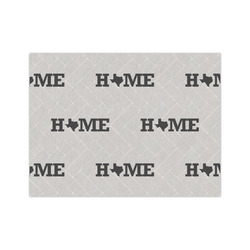 Home State Medium Tissue Papers Sheets - Heavyweight