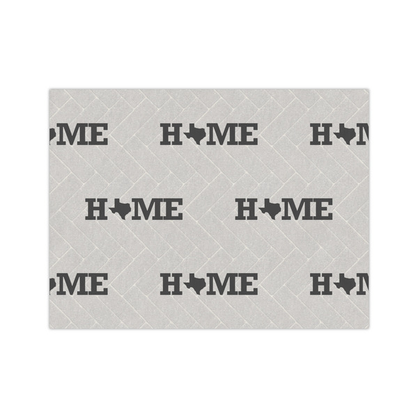 Custom Home State Medium Tissue Papers Sheets - Heavyweight