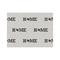 Home State Tissue Paper - Heavyweight - Medium - Front