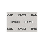 Home State Small Tissue Papers Sheets - Heavyweight