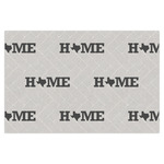 Home State X-Large Tissue Papers Sheets - Heavyweight