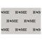 Home State Tissue Paper - Heavyweight - XL - Front