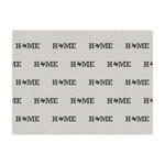 Home State Large Tissue Papers Sheets - Lightweight