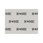 Home State Medium Tissue Papers Sheets - Lightweight