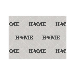 Home State Medium Tissue Papers Sheets - Lightweight