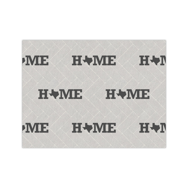 Custom Home State Medium Tissue Papers Sheets - Lightweight