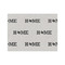 Home State Tissue Paper - Lightweight - Medium - Front