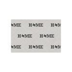 Home State Small Tissue Papers Sheets - Lightweight