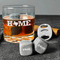 Home State Whiskey Stones - Set of 9 - In Context