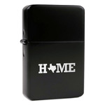 Home State Windproof Lighter (Personalized)