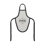 Home State Bottle Apron (Personalized)