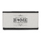 Home State Z Fold Ladies Wallet