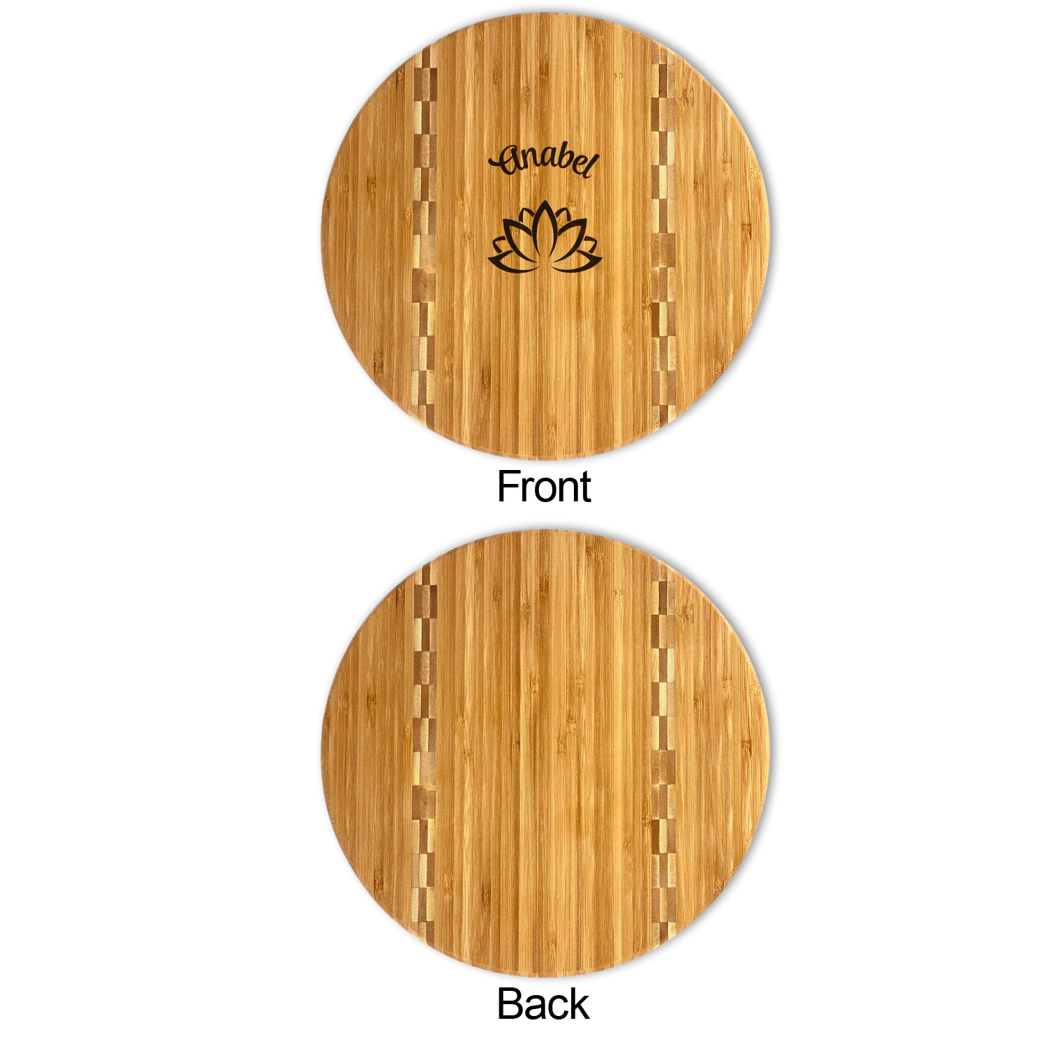 https://www.youcustomizeit.com/common/MAKE/177890/Lotus-Flower-Bamboo-Cutting-Boards-APPROVAL.jpg?lm=1658265217