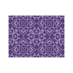 Lotus Flower Medium Tissue Papers Sheets - Heavyweight