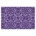 Lotus Flower X-Large Tissue Papers Sheets - Heavyweight