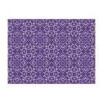 Lotus Flower Large Tissue Papers Sheets - Lightweight