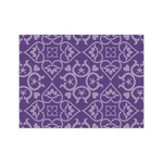 Lotus Flower Medium Tissue Papers Sheets - Lightweight