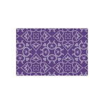 Lotus Flower Small Tissue Papers Sheets - Lightweight