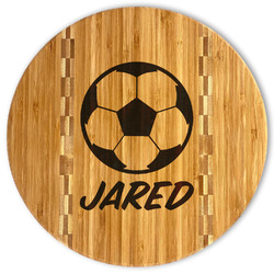 https://www.youcustomizeit.com/common/MAKE/1833419/Soccer-Bamboo-Cutting-Boards-FRONT_250x250.jpg?lm=1658265544