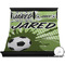 Soccer Bedding Set (King) - Duvet