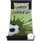 Soccer Bedding Set (TwinXL) - Duvet