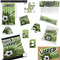 Soccer Bedroom Decor & Accessories2