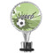 Soccer Bottle Stopper Main View