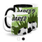 Soccer Coffee Mugs Main