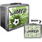 Soccer Custom Lunch Box / Tin Approval