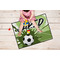 Soccer Door Mats - LIFESTYLE kid