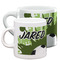 Soccer Espresso Mugs - Main Parent