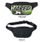 Soccer Fanny Packs - APPROVAL