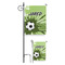 Soccer Garden Flag - PARENT/MAIN