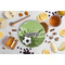 Soccer Jar Opener - Lifestyle Image