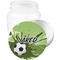 Soccer Jar Opener - Main