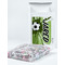 Soccer Jigsaw Puzzle 1014 Piece - Box