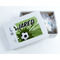 Soccer Jigsaw Puzzle 30 Piece - Box