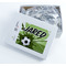 Soccer Jigsaw Puzzle 500 Piece - Box