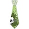 Soccer Just Faux Tie