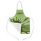 Soccer Kid's Aprons - Medium - Main (med/lrg)