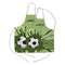 Soccer Kid's Aprons - Parent - Main