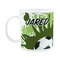 Soccer Kid's Mug