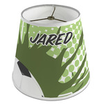 Soccer Empire Lamp Shade (Personalized)