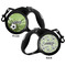 Soccer Retractable Dog Leash - Medium Large - Apvl