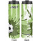 Soccer Stainless Steel Tumbler 20 Oz - Approval