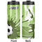 Soccer Stainless Steel Tumbler - Apvl