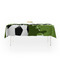 Soccer Tablecloths (58"x102") - MAIN (side view)